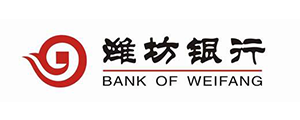 潍坊银行