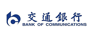交通银行