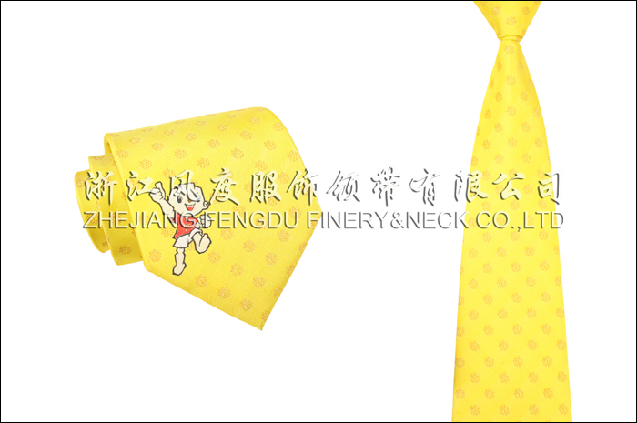 十一运组会 色织涤丝哔咔漫画
