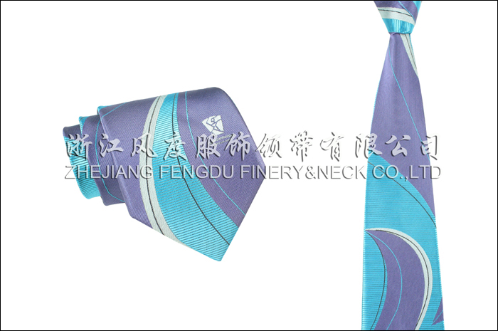 亚残会 色织涤丝哔咔漫画
