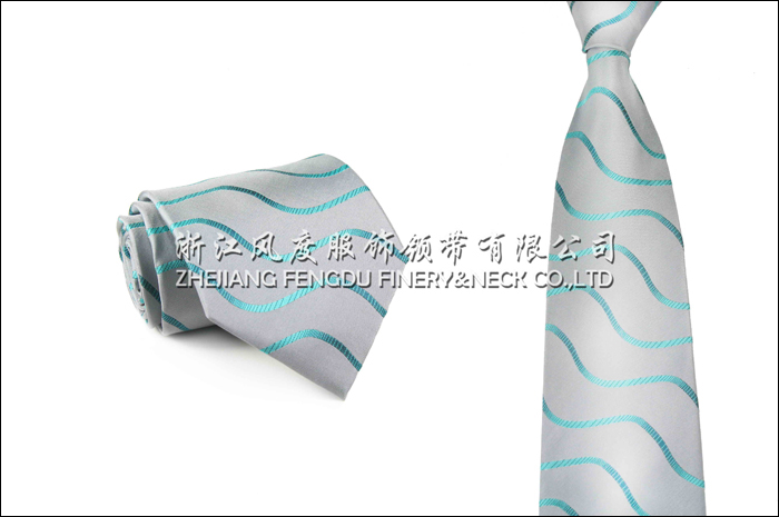 农行 （11）.jpg