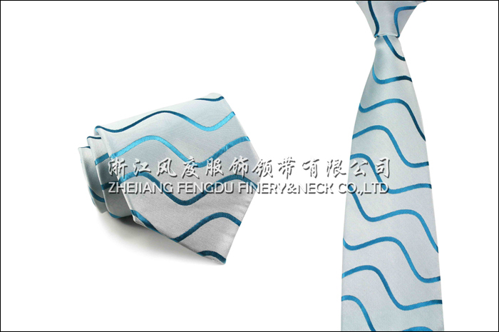 农行 （12）.jpg