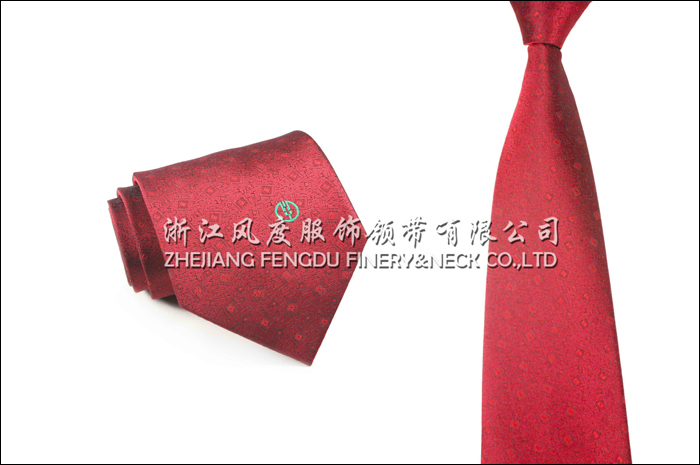 农行 （14）.jpg