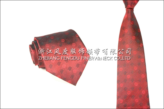 农行 （18）.jpg