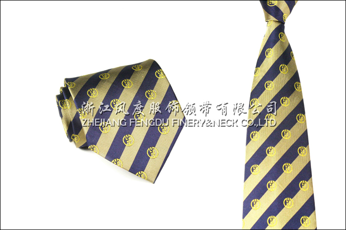 农行 （20）.jpg