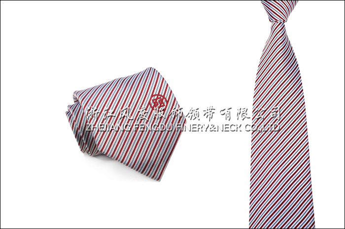 中国工商银行 （6）.jpg