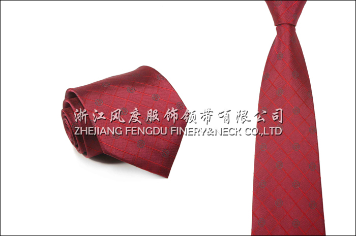 中国工商银行 （12）.jpg