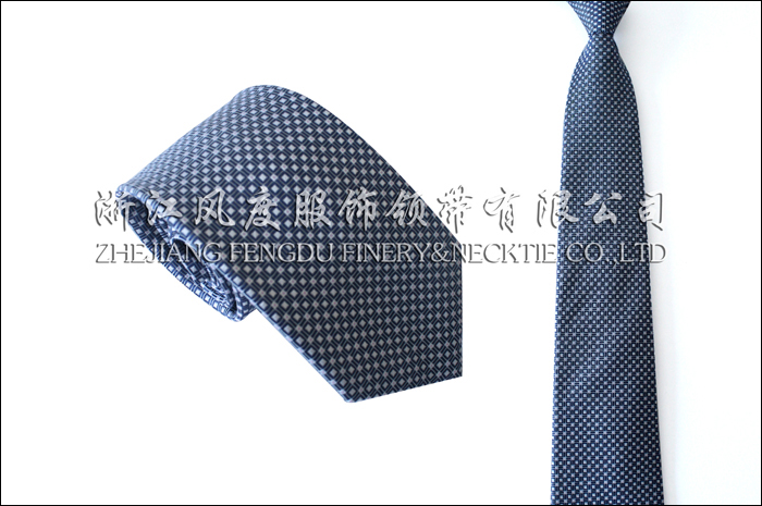 中国工商银行 （13）.jpg