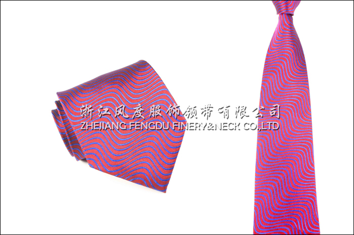 中国建设银行 色织真丝哔咔漫画
