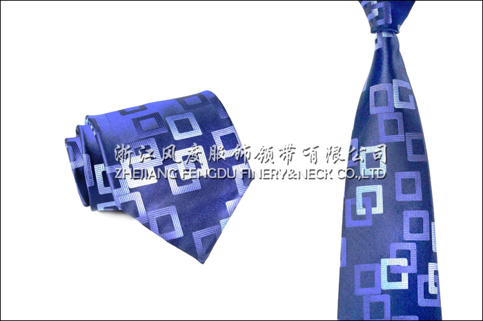 中国建设银行 色织真丝哔咔漫画
