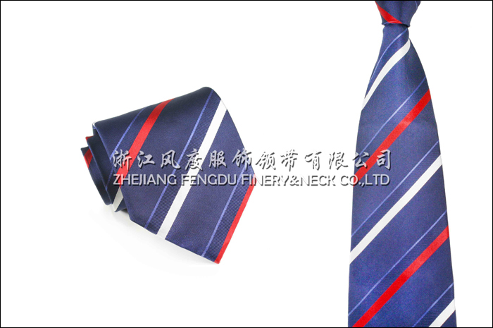 中国建设银行 （13）.jpg