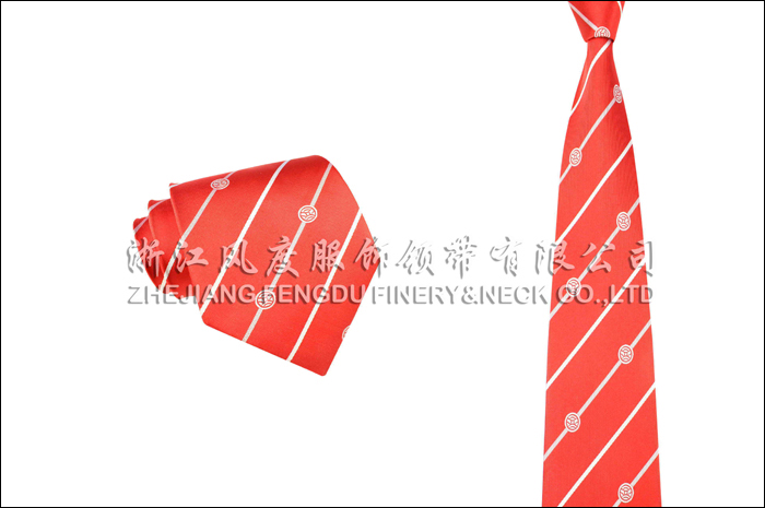 武汉农村商业银行 色织真丝哔咔漫画
