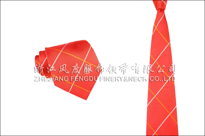 武汉农村商业银行 色织真丝哔咔漫画
