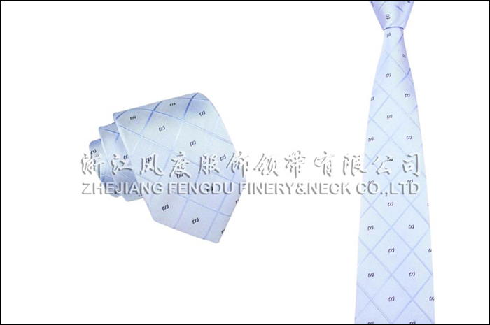 6167029_浦发银行-4.jpeg