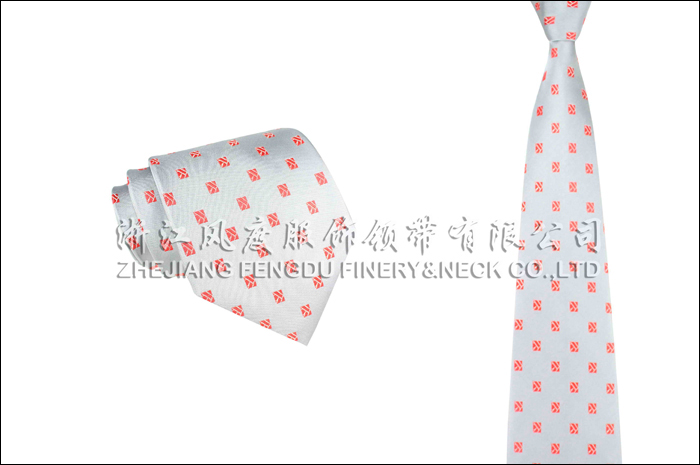 6180362_番城银行-1.jpeg