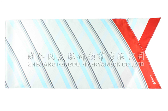 6180369_番城银行真丝中长巾-4.jpeg