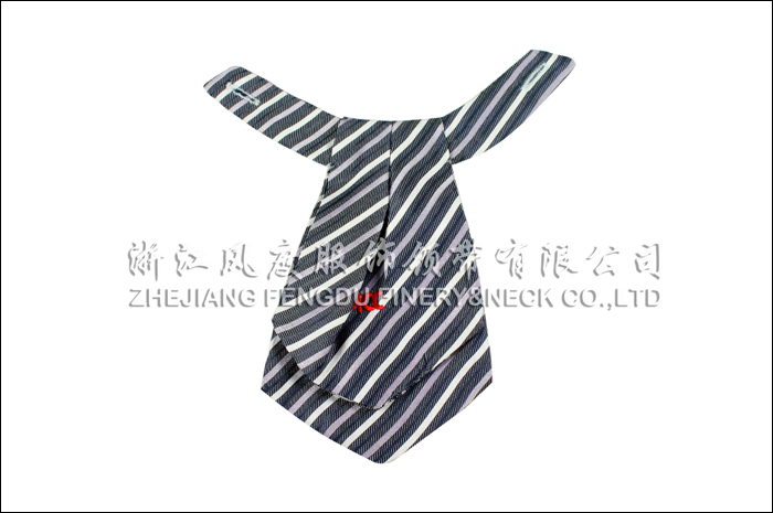 6184228_PICC保险领花-1.jpeg