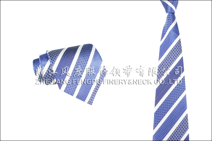 6184261_人寿保险-1.jpeg