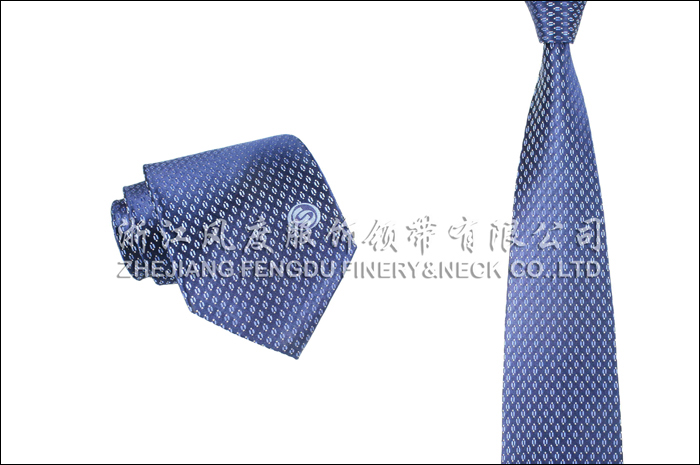 6184576_东北证券-1.jpeg