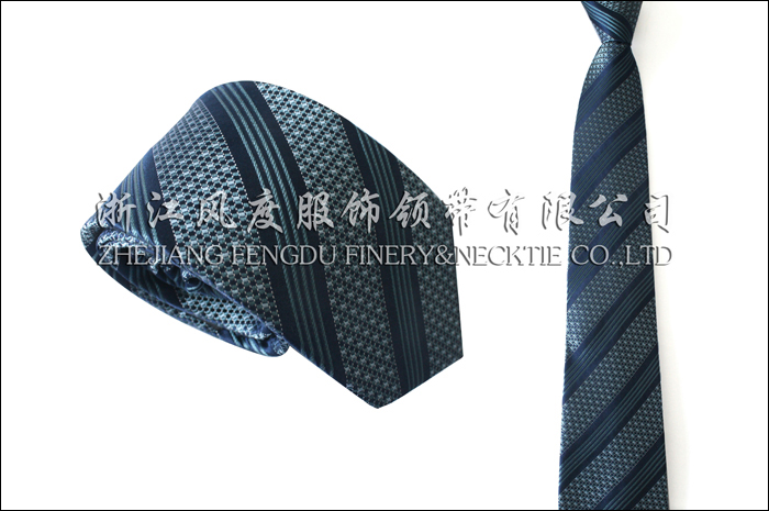 6560513_太平人寿保险-4.jpeg