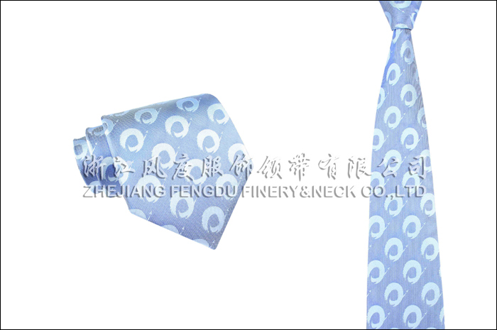 6187762_青岛国际机场.jpeg