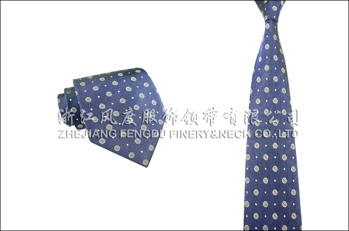 6188028_移动-6.jpeg
