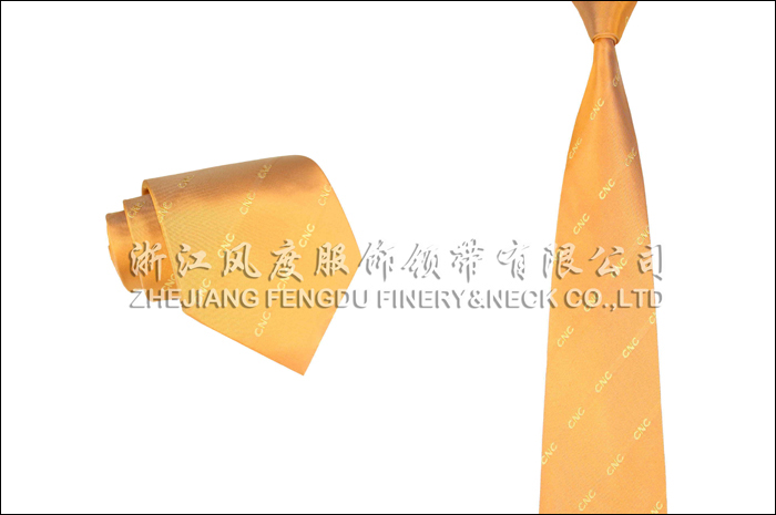中国网通 色织真丝哔咔漫画
