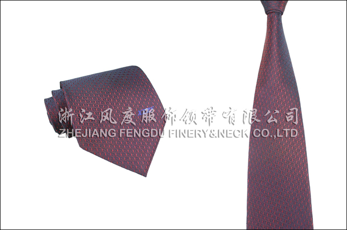 6188822_行政执法.jpeg