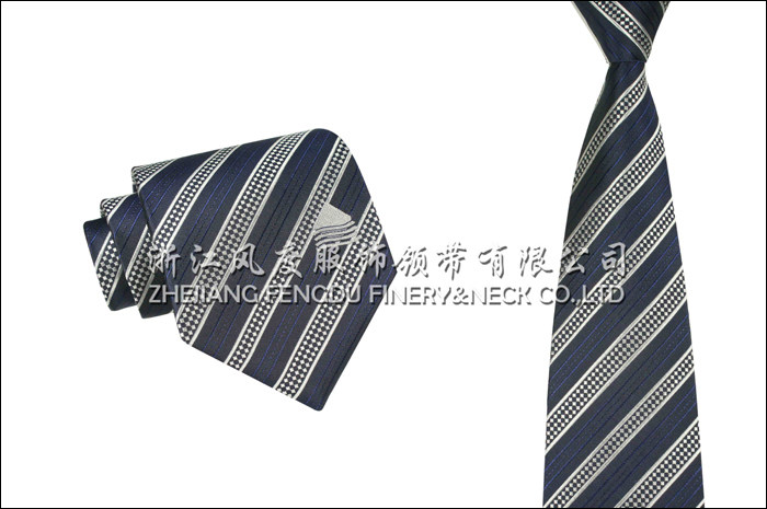 6188896_广州无线电-2.jpeg