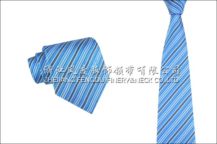 广西广播电视台 色织涤丝哔咔漫画

