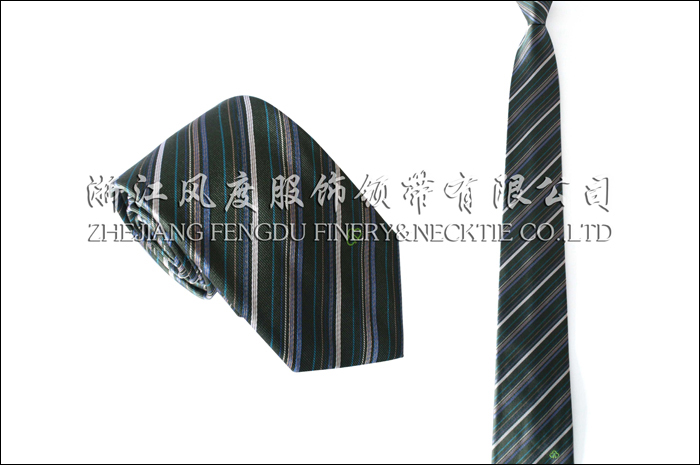 6189141_福州地铁-1.jpeg
