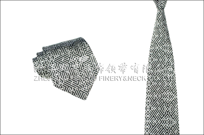 6189393_苏州轨道-1.jpeg