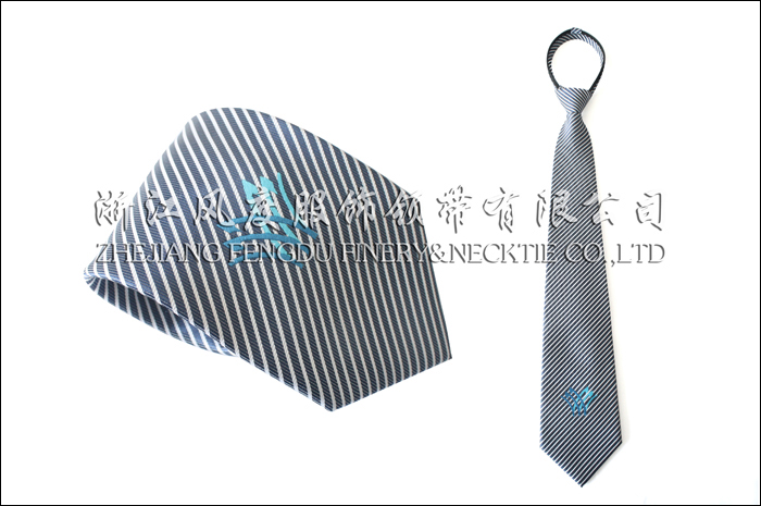 广西南宁地铁 涤丝易拉带