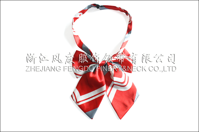 合肥轨道 仿丝领花