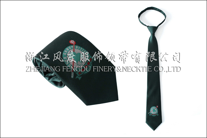 大连地铁巴 涤丝易拉带
