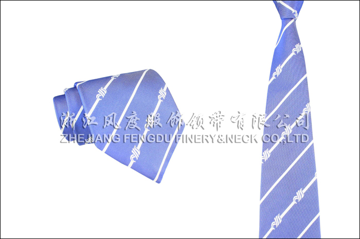 江苏高速 色织涤丝哔咔漫画
