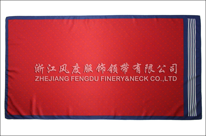 6194262_南方电网仿丝中长巾-8.jpeg