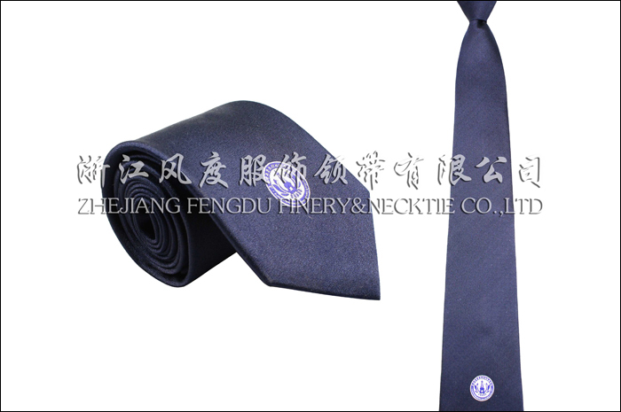 上海奉贤区行政服务中心 色织真丝哔咔漫画
