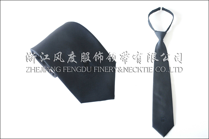 上海市场 色织涤丝易拉带