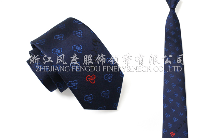 10063302_乐山大佛色织真丝哔咔漫画
规格：145x7x3.8cm编号：乐山大佛-1.jpeg