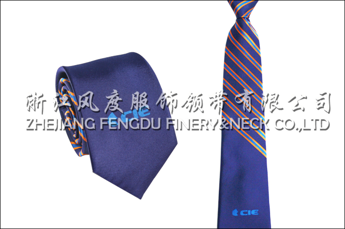 国际照明委员会 色织真丝哔咔漫画

