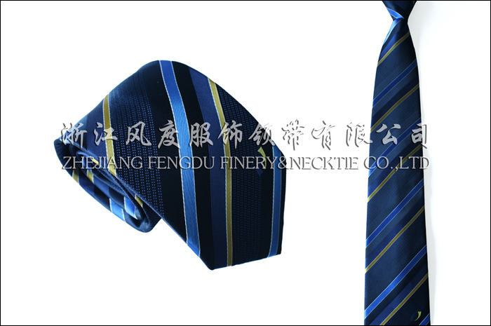 6564581_常州市保利大剧院-1.jpeg