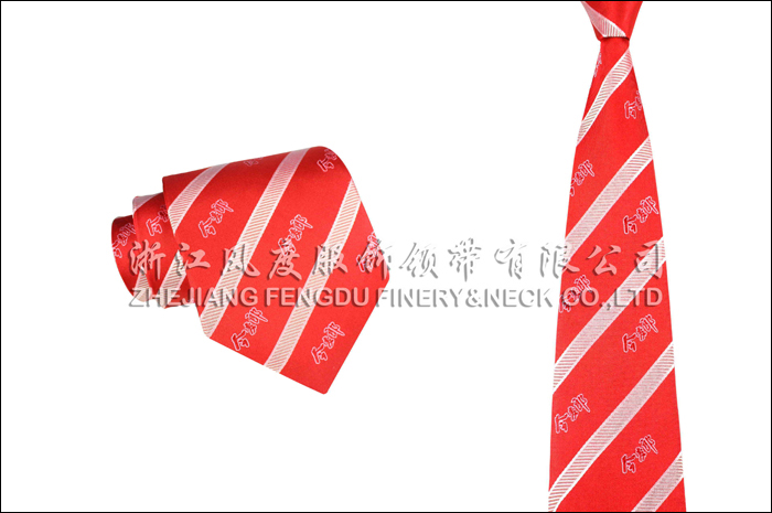 6195926_今麦郎-9.jpeg