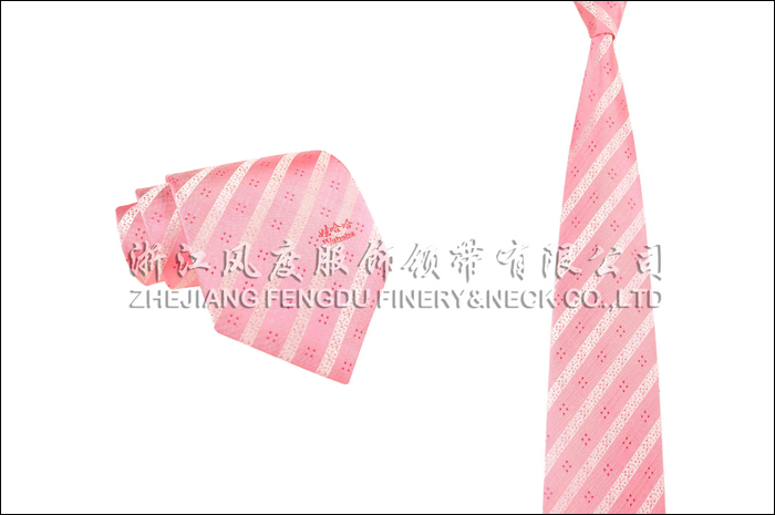 哇哈哈 色织真丝哔咔漫画
