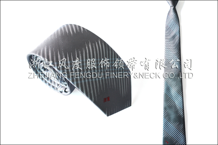 6880929_深业-1.jpeg