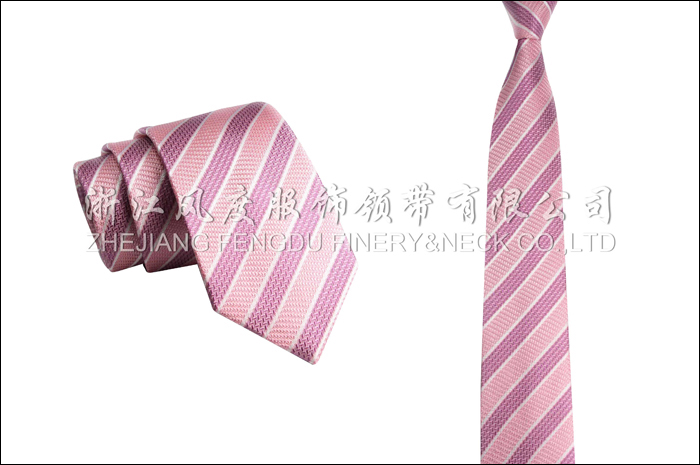 5784232_真丝7cm-34.jpeg