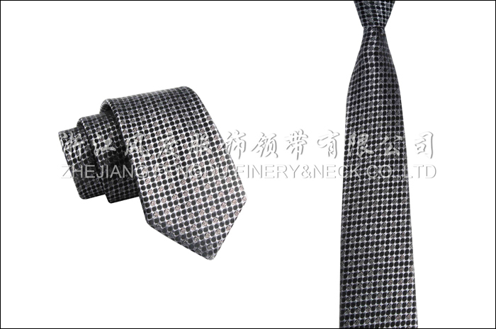 5802220_真丝7cm-98.jpeg