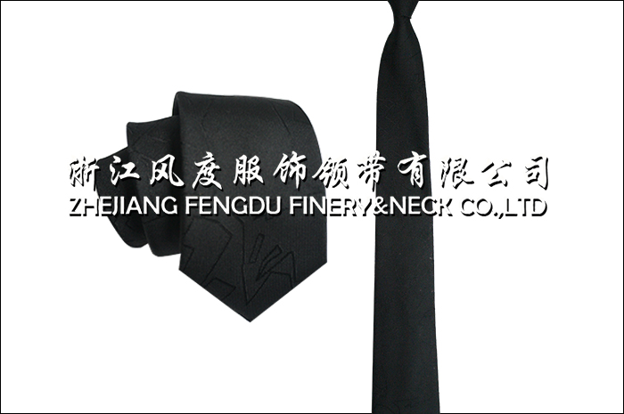 真丝7CM哔咔漫画
 编号：FDMS2820