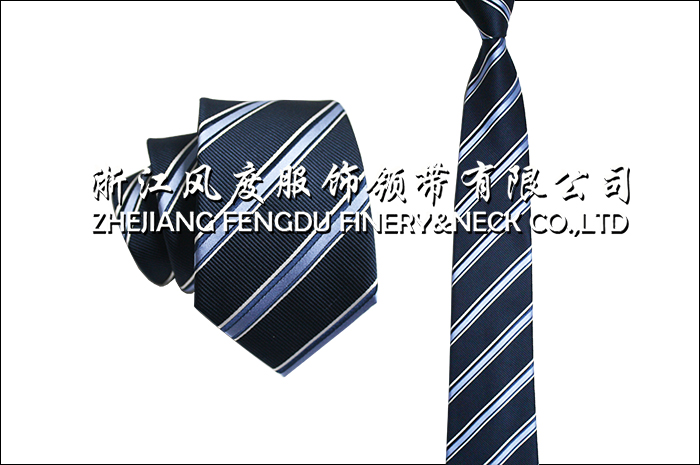 真丝7CM哔咔漫画
 编号：FDMS2803