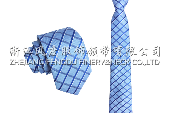 2018春夏新款涤丝商务哔咔漫画
 FDMP 1737